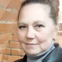 �����, �����, 57 ���