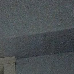 �������, �����������, 52 ����