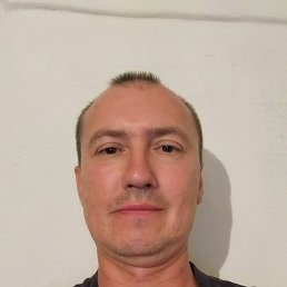 , 47 , 