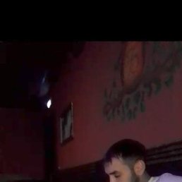 Babash, ������, 34 ����
