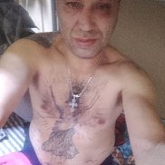 ������, 45 ���, ��������