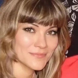 �����, �������, 51 ���