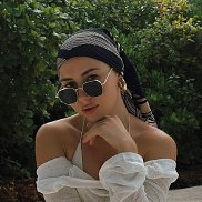 , 27 , 