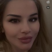 ���, 42 ����, ������