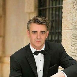 �����, ���������, 60 ���