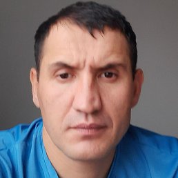Nazar, ������, 41 ���