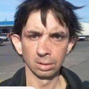 , 43 , 