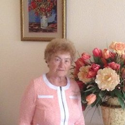Nilli, ������, 87 ���