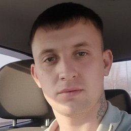 ����, ����, 35 ���