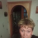 ���� �������, �����-���������, 61 ��� - ��������� 15 ����� 2024 � ������ ���� ����������