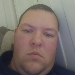 ���� ����������, ���������, 25 ���