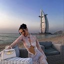 ���� �����, �����-���������, 39 ��� - ��������� 8 ������ 2026