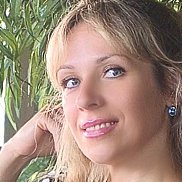 ���������, 45 ���, ������