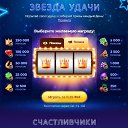 ���� �������, ������ - ��������� 26 ������� 2025 � ������ ������ۻ
