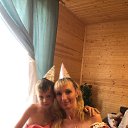 ���� �������, ������-��-����, 57 ��� - ��������� 21 ������� 2026