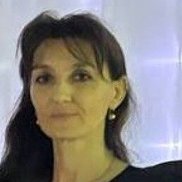 ���, 40 ���, �������