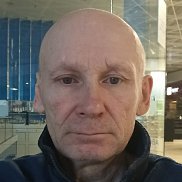 , 57 , 