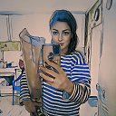 ���� ��������, ������, 41 ��� - ��������� 15 ������ 2024 � ������ ���� ����������