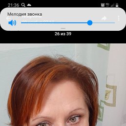 ���� ������, ���������, 56 ��� - ��������� 28 ������ 2023