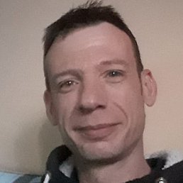 Edwin Robert, ������������, 40 ���