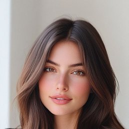 ���� ��������, ������ ��������, 39 ��� - ��������� 29 ���� 2026