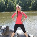 ���� ������, ������, 37 ��� - ��������� 29 ����� 2025