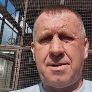 , 57 , 