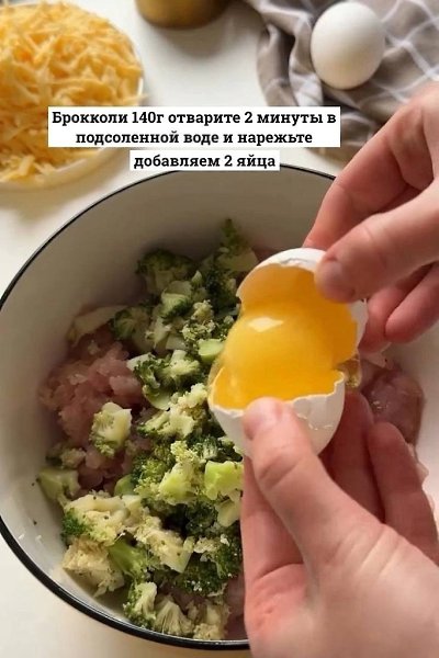�������, ������� �������� ����������� - 3