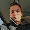 ���� �����, ������, 31 ��� - ��������� 22 ������� 2025 � ������ ���� ����������