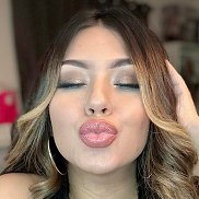 , 26 , 
