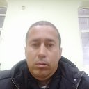 ���� ���������� �����, ������, 37 ��� - ��������� 12 ������ 2024 � ������ ���� ����������