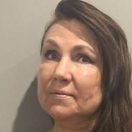 �����, ������� ��������, 62 ����