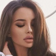 ������, 35 ���, ���������