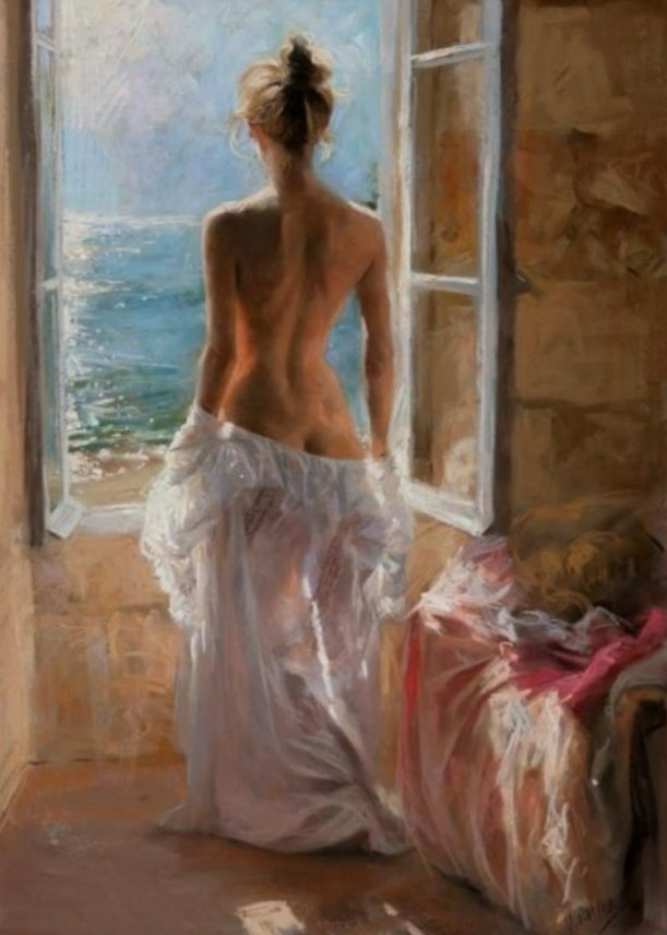    (Vicente Romero Redondo) ,      . ... - 2