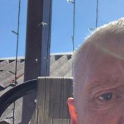 �������, 49 ���, ������� ����