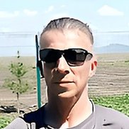 ����� ����������, 38 ���, �����