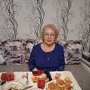 ���� �������, ����������, 75 ��� - ��������� 11 ������ 2026 � ������ ���� ����������