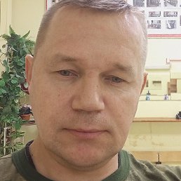 , , 44 