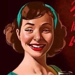 �����, ������, 37 ���