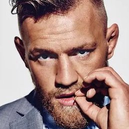 ������, ���, 34 ����