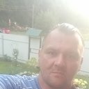  , , 38  -  28  2025    