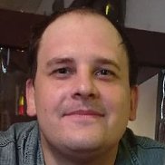 , 33 , 