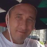 , 46 , 