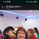  , , 66  -  26  2025
