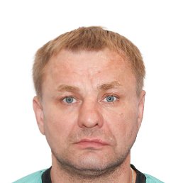 , 42 , 