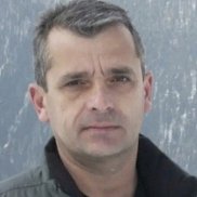 , 51 , 