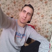 , 38 , 