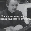  , - -  24  2025    