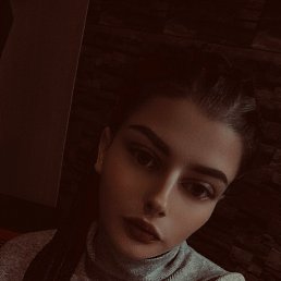 ���������, ������������, 31 ���