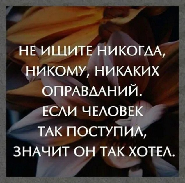 ☆������ �������☆ - 19 ������� 2025 � 04:21
